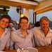 George Murrell - Facebook