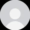 george murrell - @georgemurrelll - TikTok