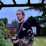 George Murrell - @georgebmurrell - Instagram