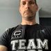George Murrell - Facebook