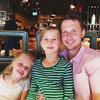 George Murrell - @gm2353 - TikTok