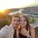 George Murrell - Facebook