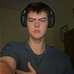 George Murrell - @george_._murrell - Instagram