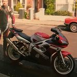 George Murrell - @ge0rge2323 - Instagram