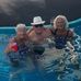 George Murrell - Facebook