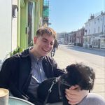 @george_murrell - Instagram