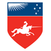 George Murrell Shoulders - Facebook