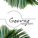 Салон за красота - @georgenailsroom - Instagram