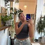 Brynlei Abbott | St George Nail Artist - @polishedbybryn - Instagram