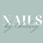 Chelsey | St George Nail Tech - @gelnailsbychelsey - Instagram