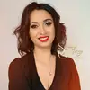 CorynaSilviaGeorgeNailTrainer - @_silvia180 - TikTok