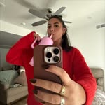 Emma Zarate | St.George Nail technician - @emmaznails - Instagram