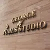 George4nails - @george4nails - TikTok