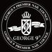 George 9 Premier Nail Lounge - Facebook