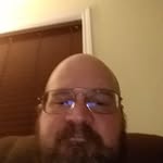 George Nail - @nail.george - Instagram
