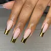 George nails ✌️✌️ - @georgenail - TikTok