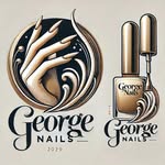 @george_nails_ - Instagram