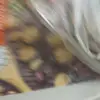georgenail - @georgenai1 - TikTok