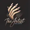 GeorgeNailsArt - @georgenailsart - TikTok