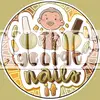 GEORGENAILSIT - @georgenailsit - TikTok
