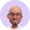 hash hash crazy George - @georgenail346 - TikTok