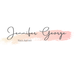 Jennifer George Nail Artist - Facebook