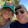 Kelly George Nail - @user29035559 - TikTok