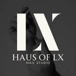 LEX || ST GEORGE NAIL TECH - @hausoflx_nails - Instagram