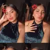 Nail George - @nail.george - TikTok
