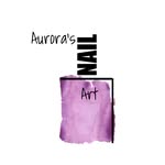 Prince George Nail Artist - Aurora - @auroras_nail_art - Instagram