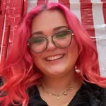 Sarah Parrett | St. George Nail Tech - @sarahs.nail.studio - Instagram