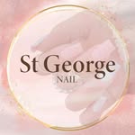 St- George-Nail - @stgeorgenail - Instagram