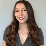 St. George Licensed Nail Tech | KenzieMae | Southern Utah Nails - @nailsbykenziemae - Instagram