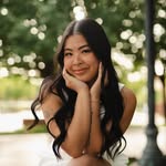 St. George Nail Tech - @thatonebronconailgirl - Instagram