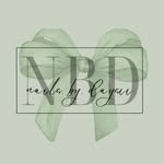 St. George Nail Tech | Daisy Cerna - @nails.by.daysii - Instagram
