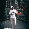 Toby stanley - @georgenail_18q0 - TikTok