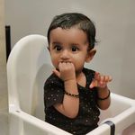 Aneesh George Nallila - @aneesh_george_nallila - Instagram