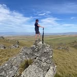 george_ nally - @george_nally - Instagram