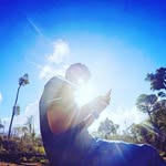 George Calvin Davidson Nalle - @george_nalle - Instagram