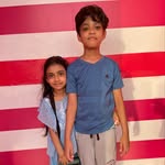 George Jacob - @george_nallila - Instagram