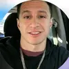 George M. Nall - @george.m..nall - TikTok