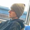 George Nall5 - @george.nall - TikTok