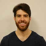 George Nall - @georgerealm - Instagram