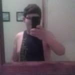 george_nall - @george_nall - Instagram