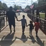George Nall - @nall_george - Instagram
