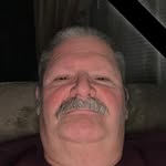 George Nall - @george.nall.5 - Instagram
