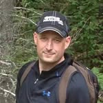 George Nall - @nall8212 - Instagram