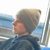 George Nall - @george.nall4 - TikTok