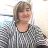 George Nall - @georgenall_4330 - TikTok
