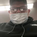 George Nall - @georgenalll - Instagram
